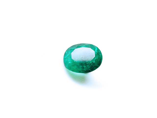 Muzo emeralds for sale