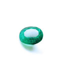 Muzo emeralds for sale