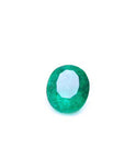 Natural Muzo emeralds for sale