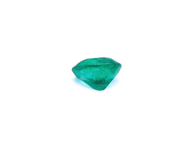 Muzo born emeralds for sale