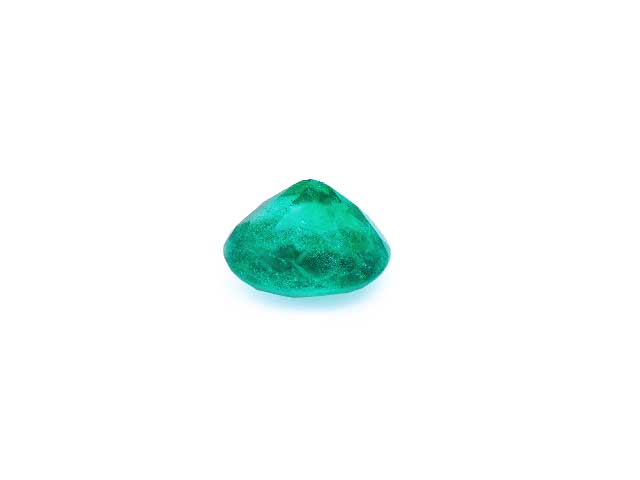 Colombian loose emeralds for sale