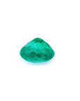 Colombian loose emeralds for sale