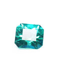 Muzo Emerald-cut emerald wholesale