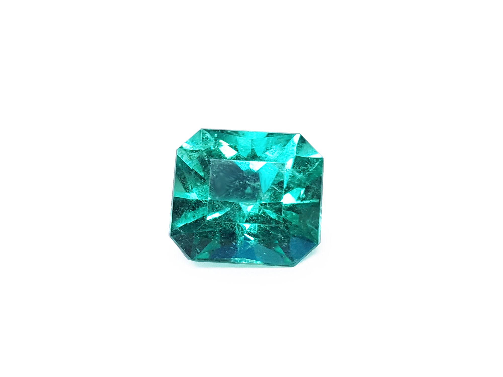 emeralds for sale in the USA