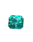 Genuine loose emeralds for sale