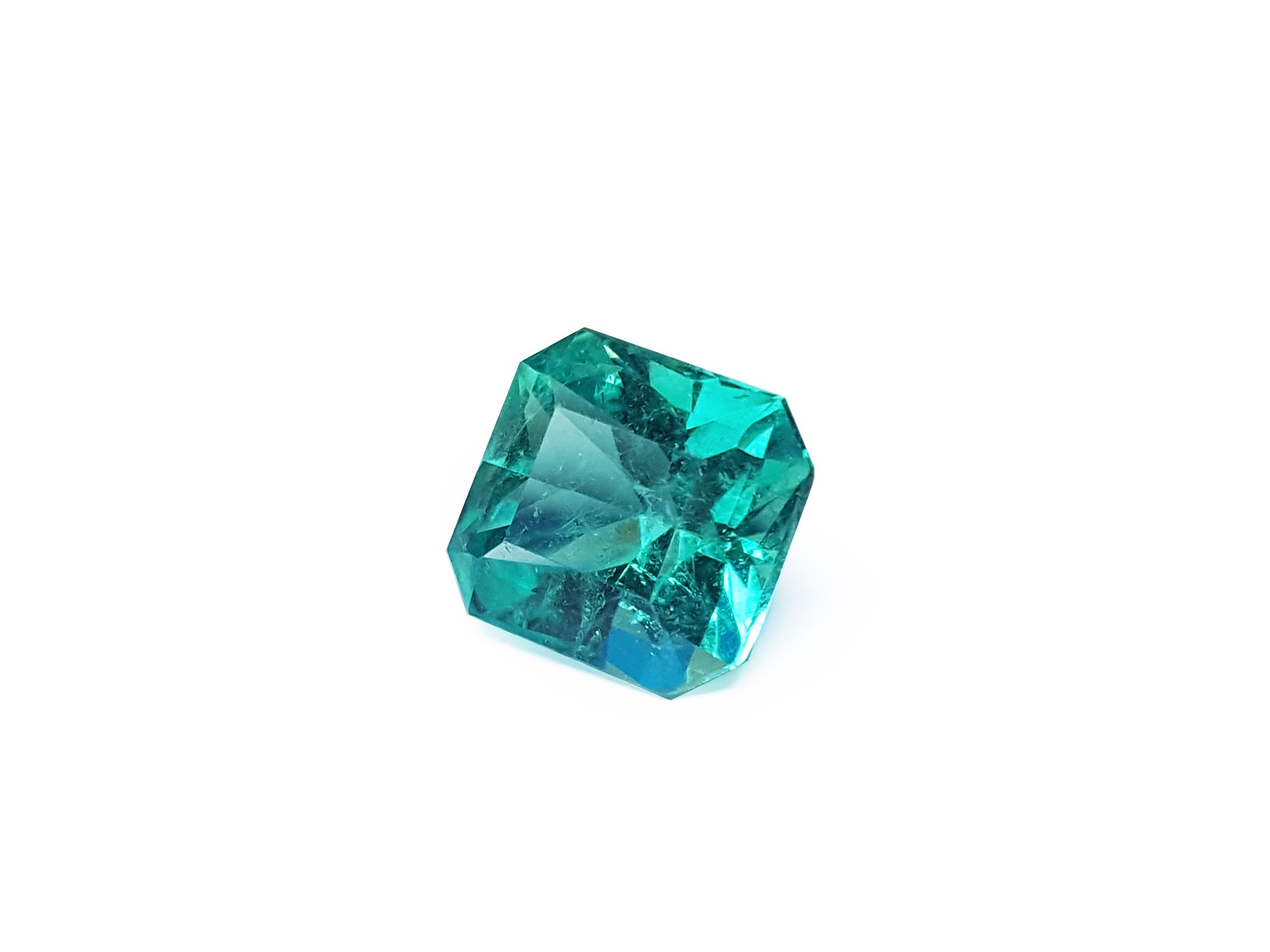 wholesale emeralds in USA