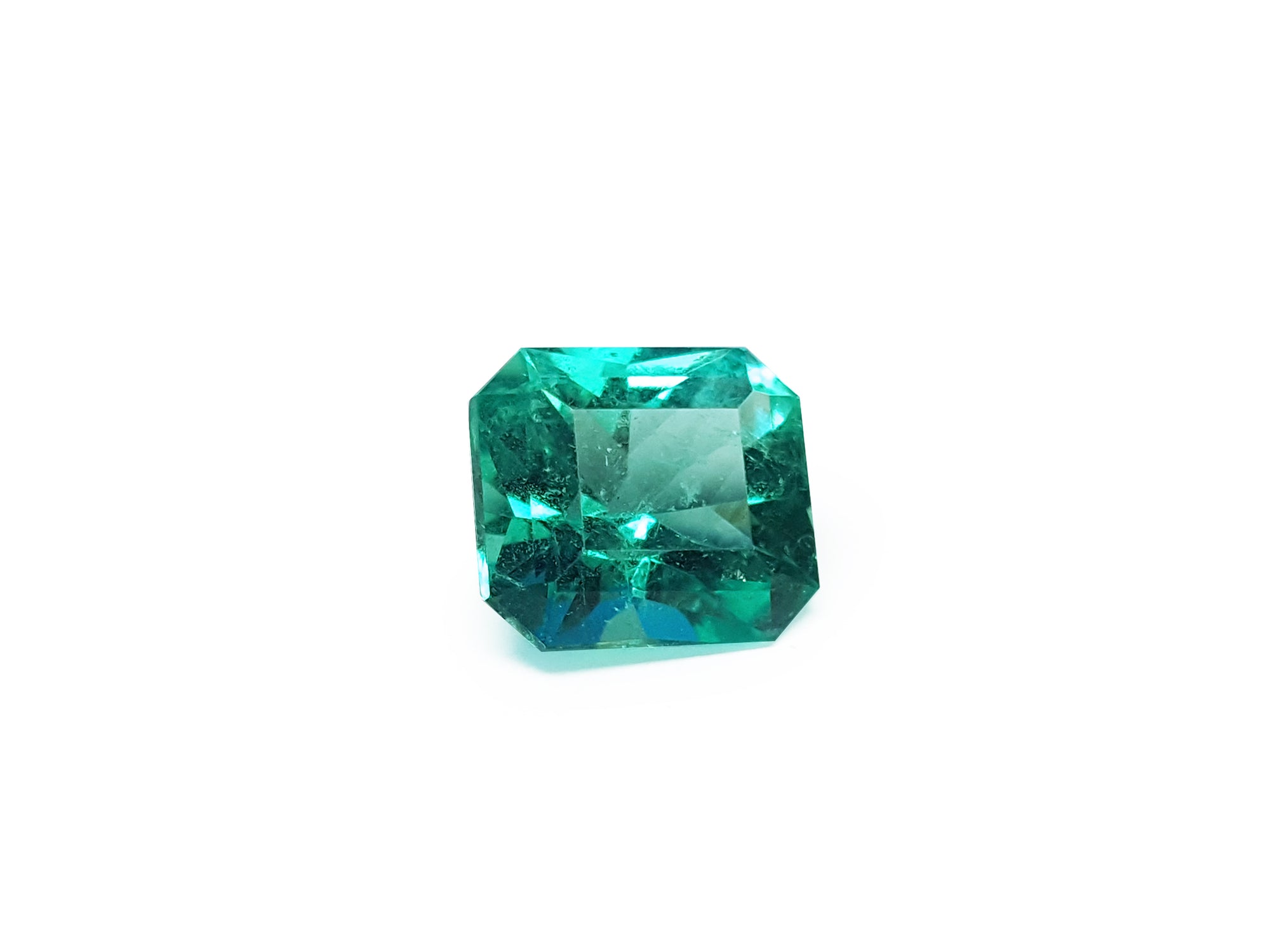 loose emeralds for sale online