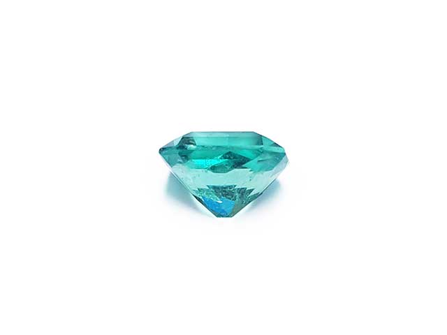 Colombian emeralds wholesale