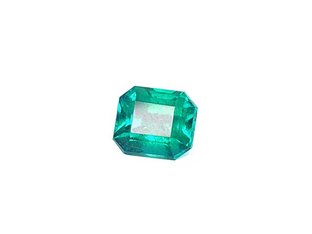 Muzo emerald for sale