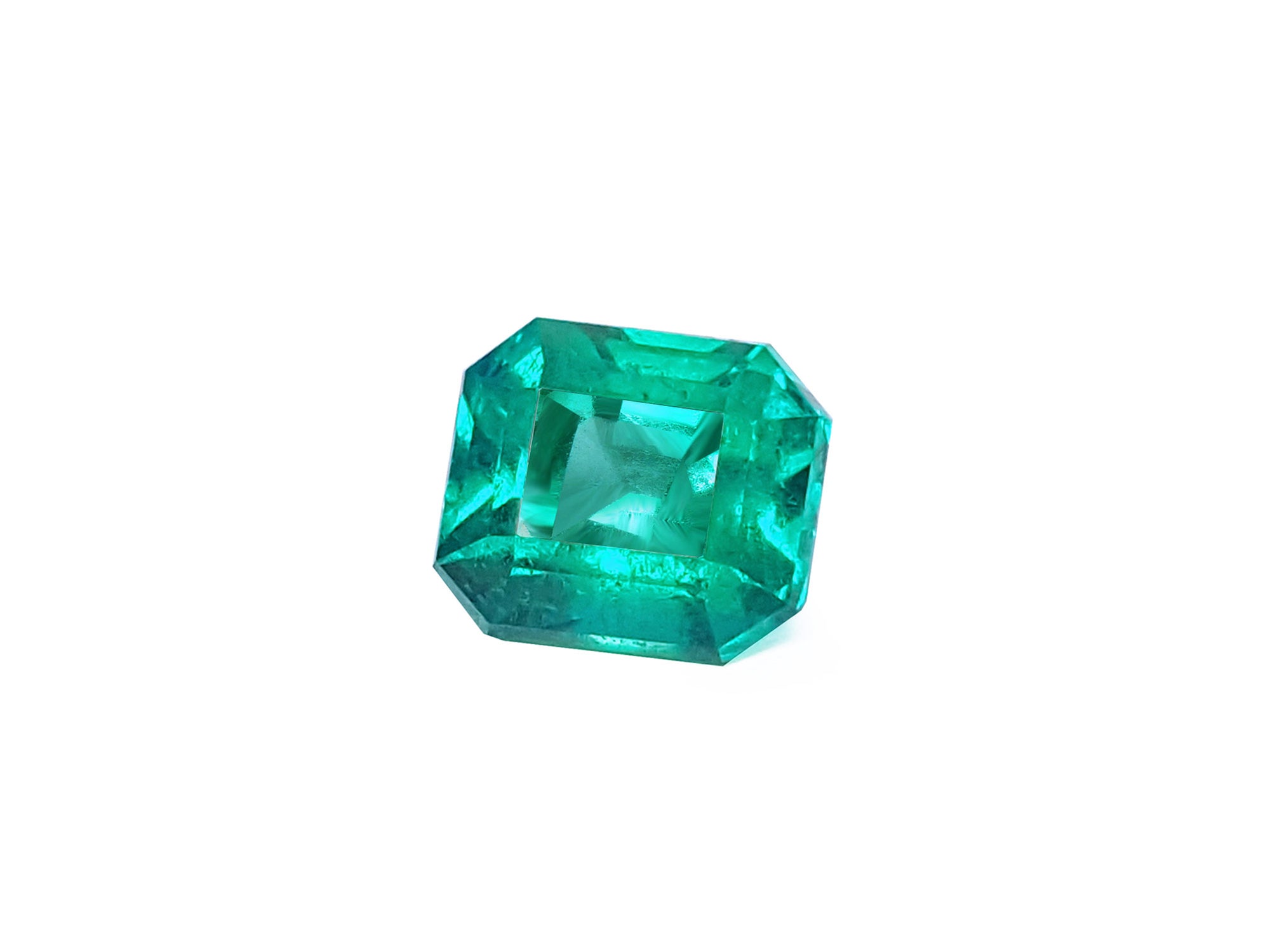 emeralds for sale in the USA