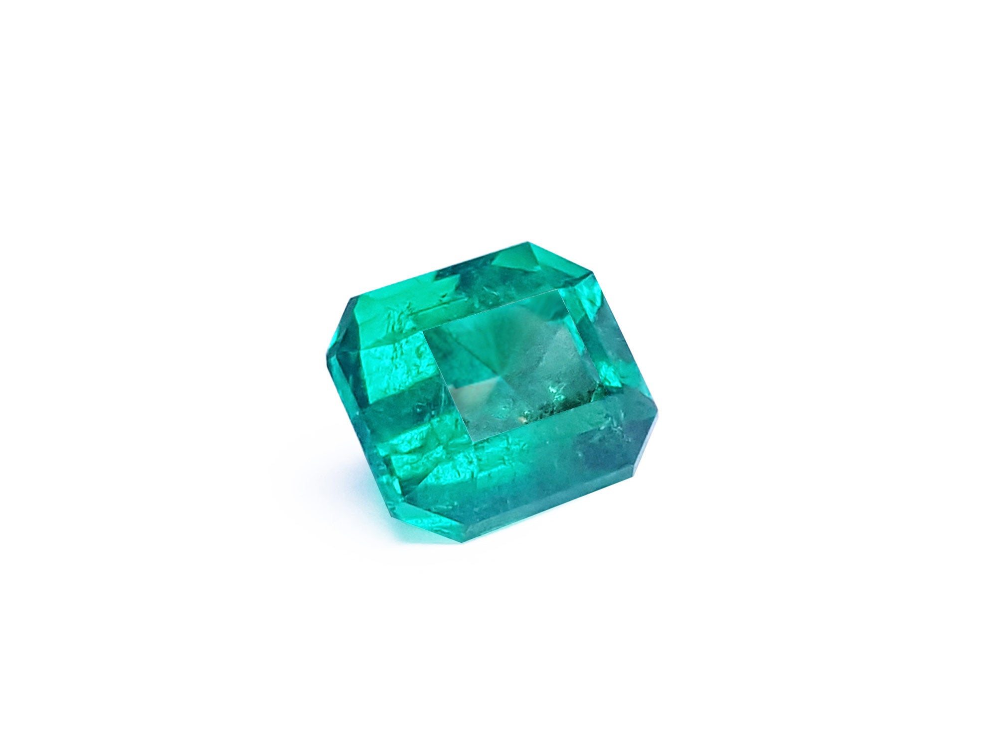 wholesale emeralds in USA