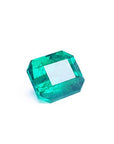 Colombian emerald for sale