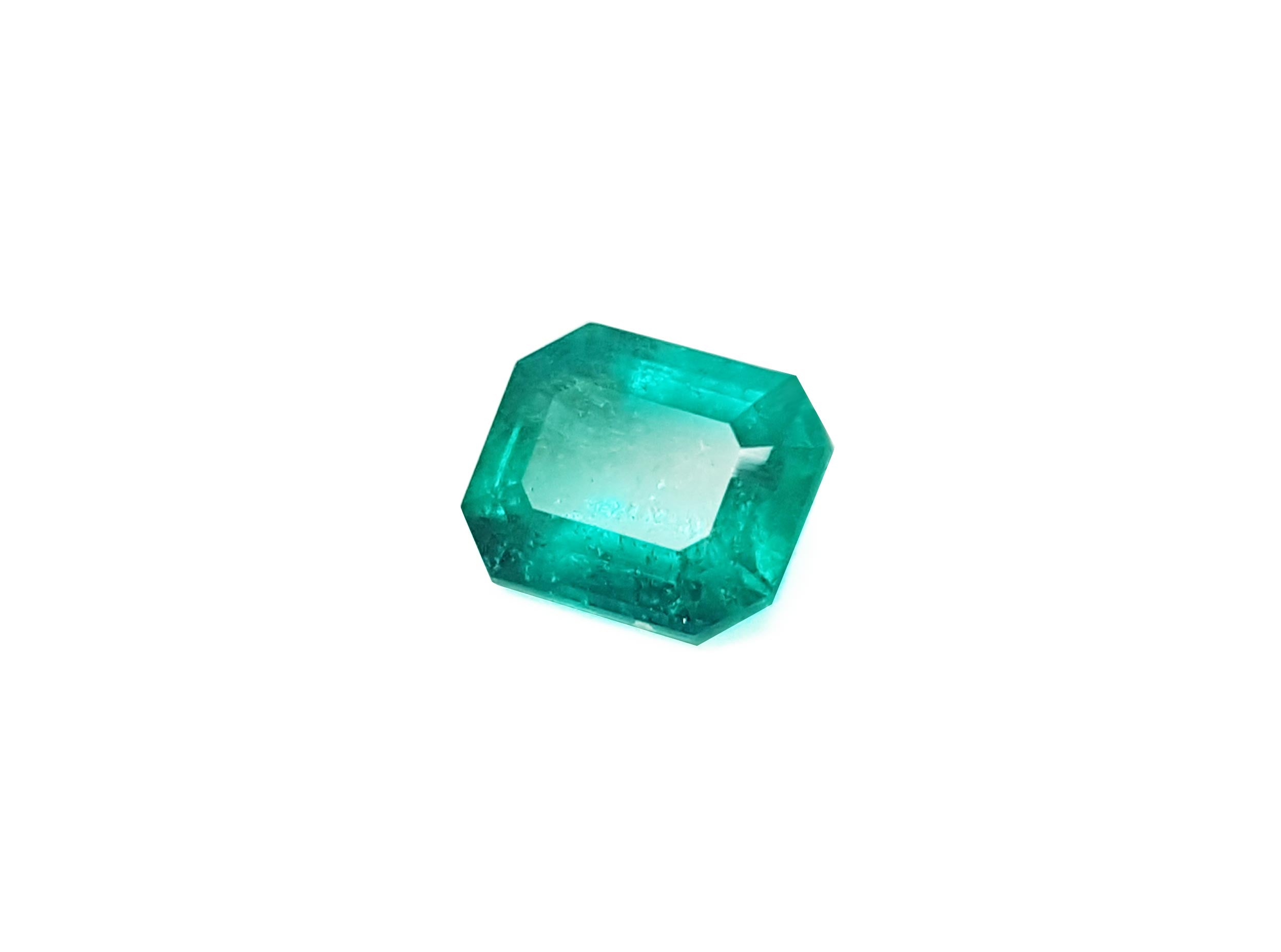 Muzo emerald for sale