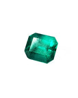 Colombia loose emerald for sale