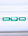 Real emeralds for sale