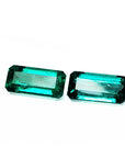 Loose emeralds for sale