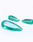 Colombian emeralds wholesale