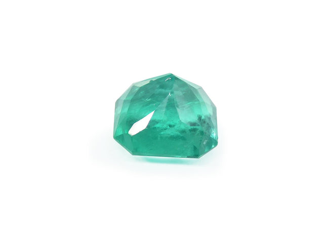 Colombian loose emeralds for sale