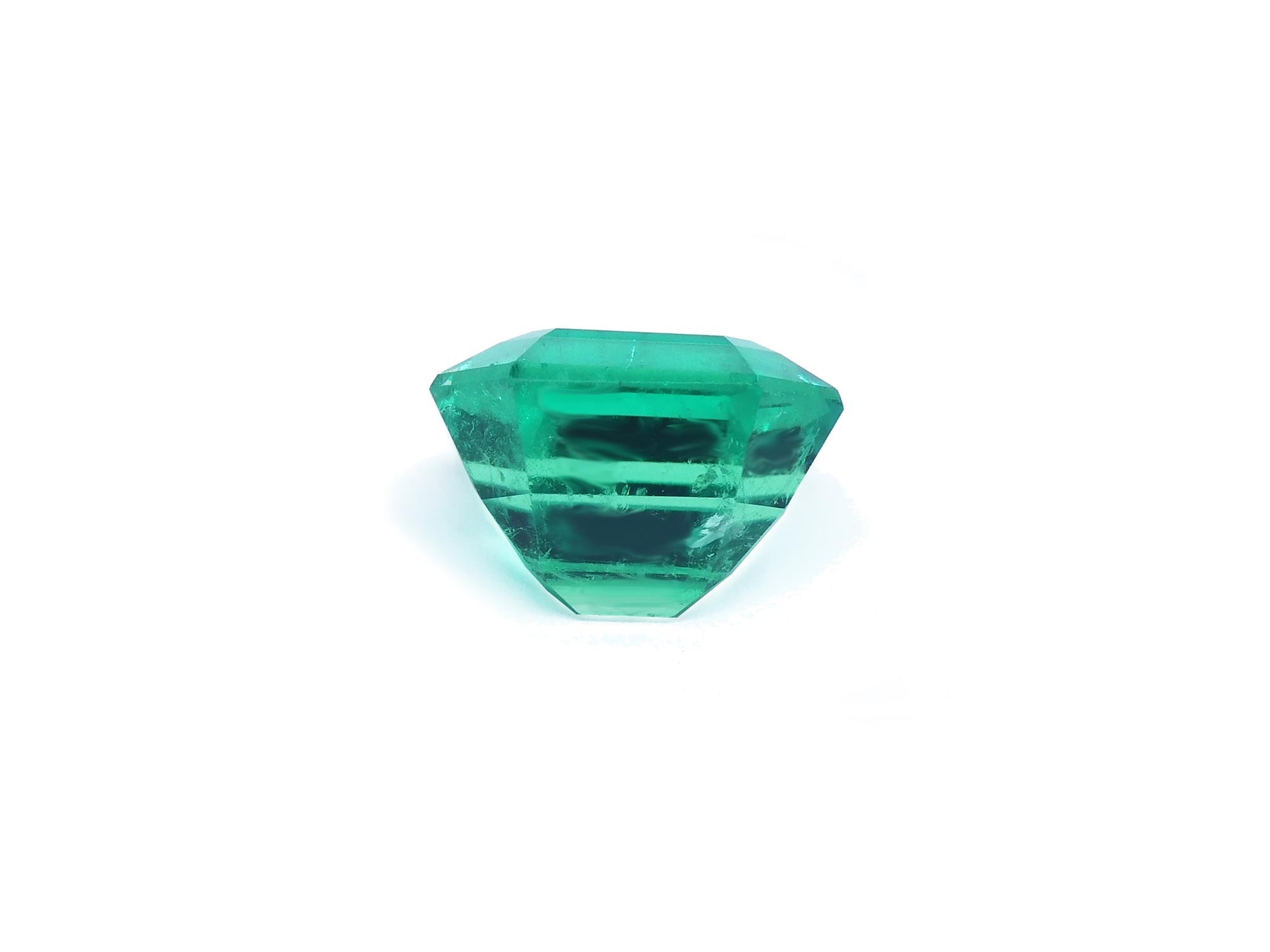 Colombian emerald for sale