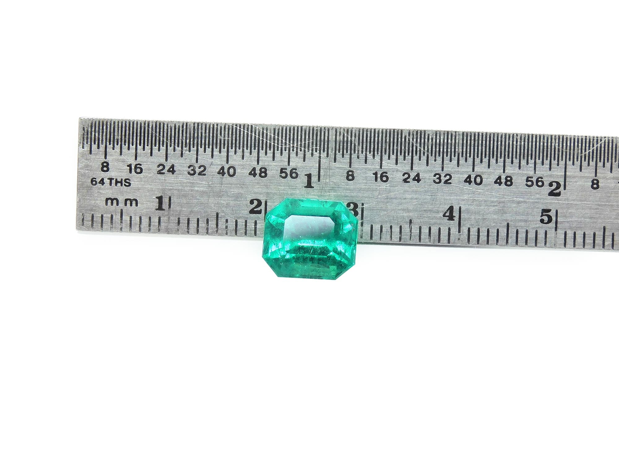 Real emerald for sale