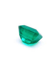 Authentic loose emeralds from Colombia-7