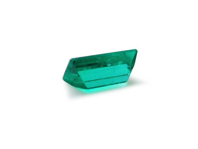 Muzo born emeralds for sale