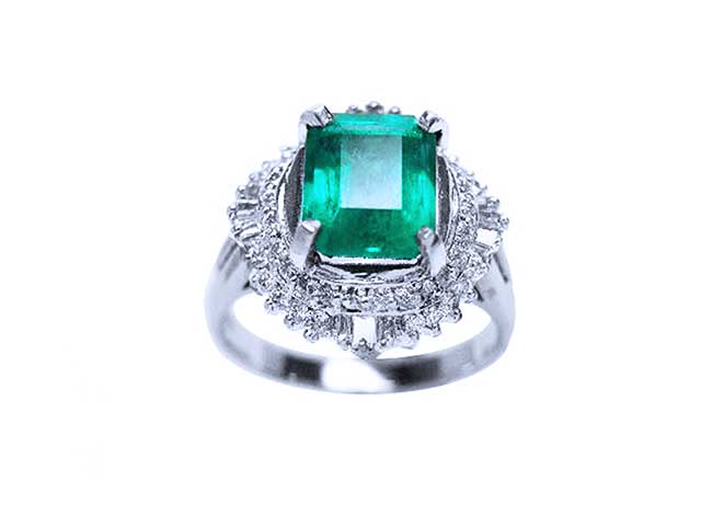 Affordable fine emerald jewelry-10