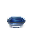 Genuine blue sapphire Wholesale price