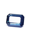 GIA Real blue sapphire for sale in USA