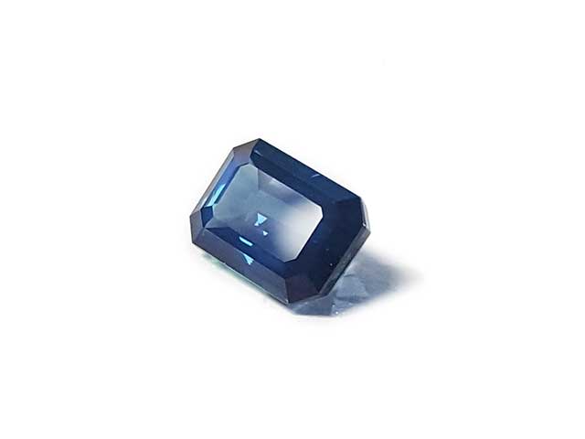 Authentic blue sapphire Whole sale price