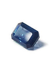 Authentic blue sapphire Whole sale price