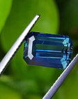 September birthstone sapphire for sale