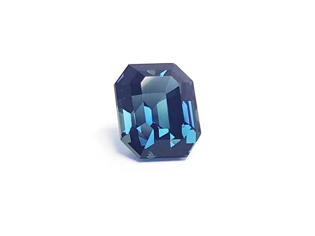Certified wholesale price loose sapphire