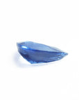 Thailand blue sapphire