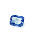 Loose sapphire for sale