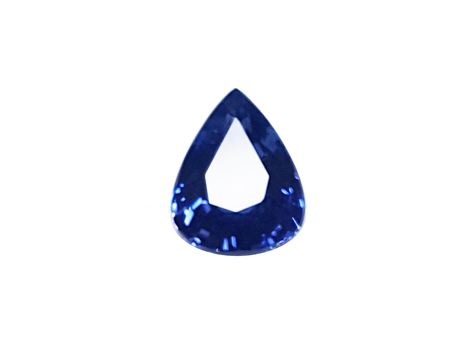 Blue sapphire for sale