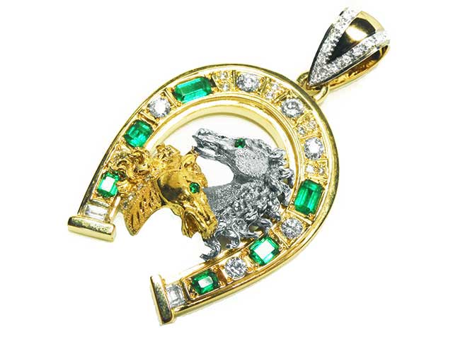 Muzo born emeralds fine jewelry for sale