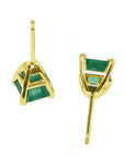 Colombian emeralds wholesale