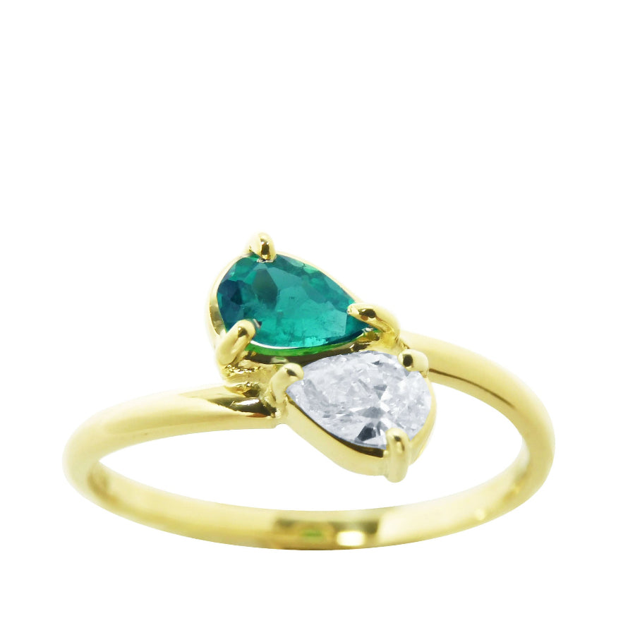 Affordable emerald rings inexpensive natural Colombian emerald jewelry, along with a variety of designs for all tastes and budgets.