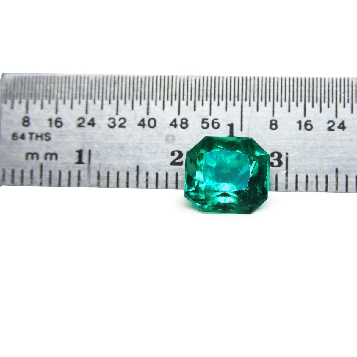 wholesale emeralds in USA