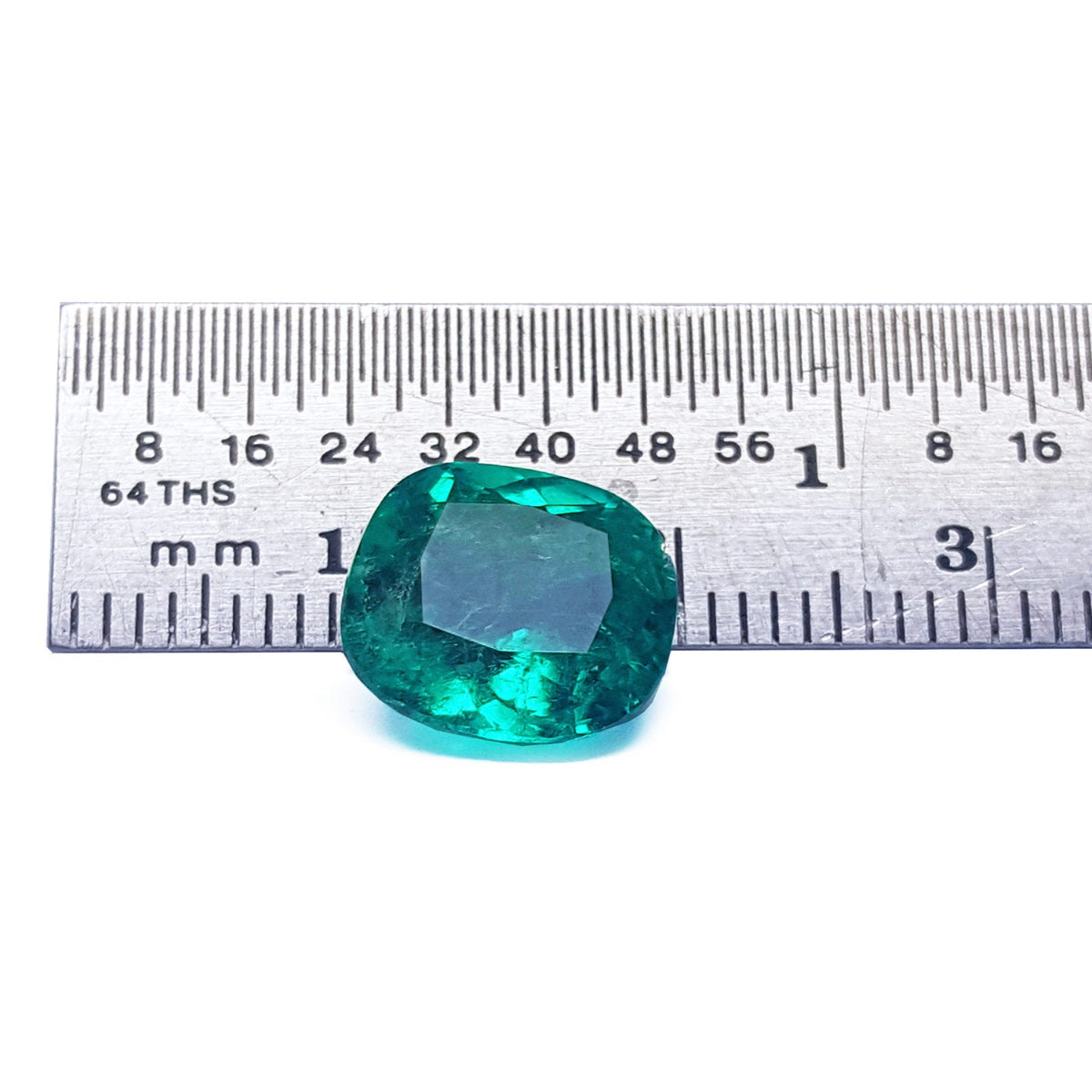 loose emeralds for sale online
