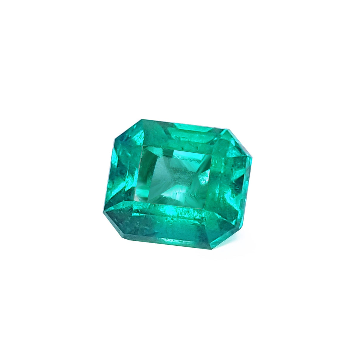 emeralds for sale in the USA
