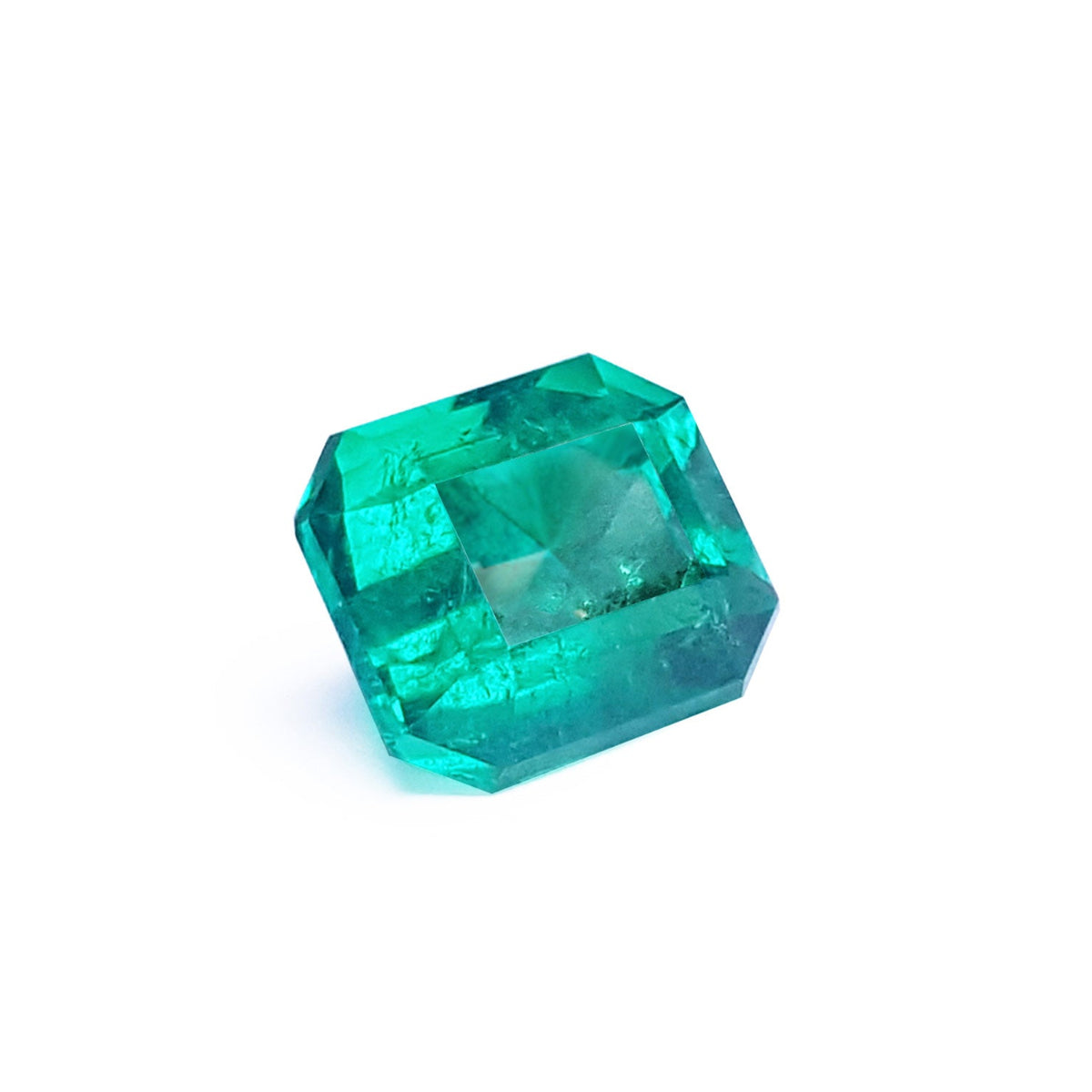 wholesale emeralds in USA