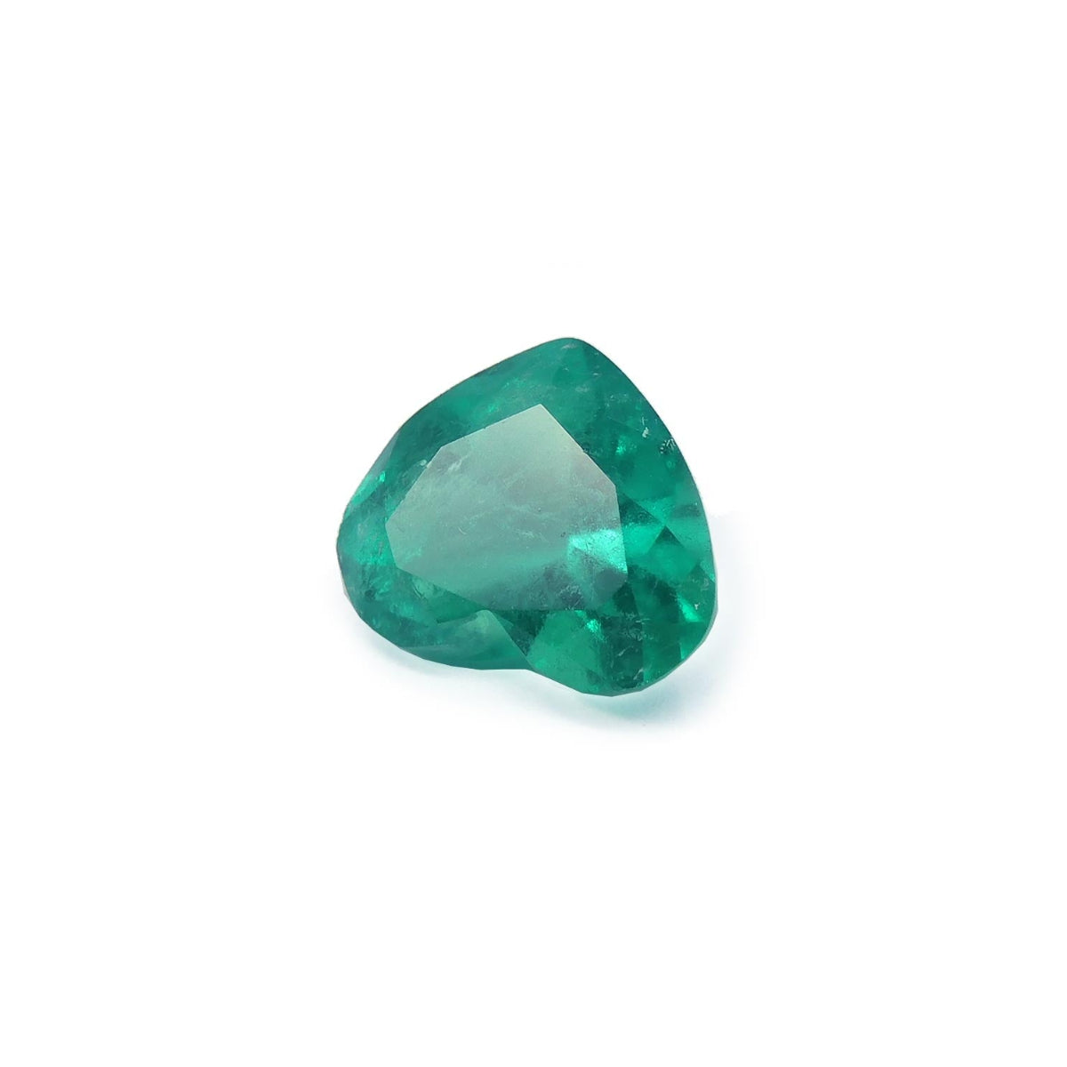 wholesale emeralds in USA