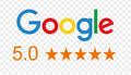Google customer reviews
