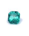 Natural loose emeralds for sale in USA