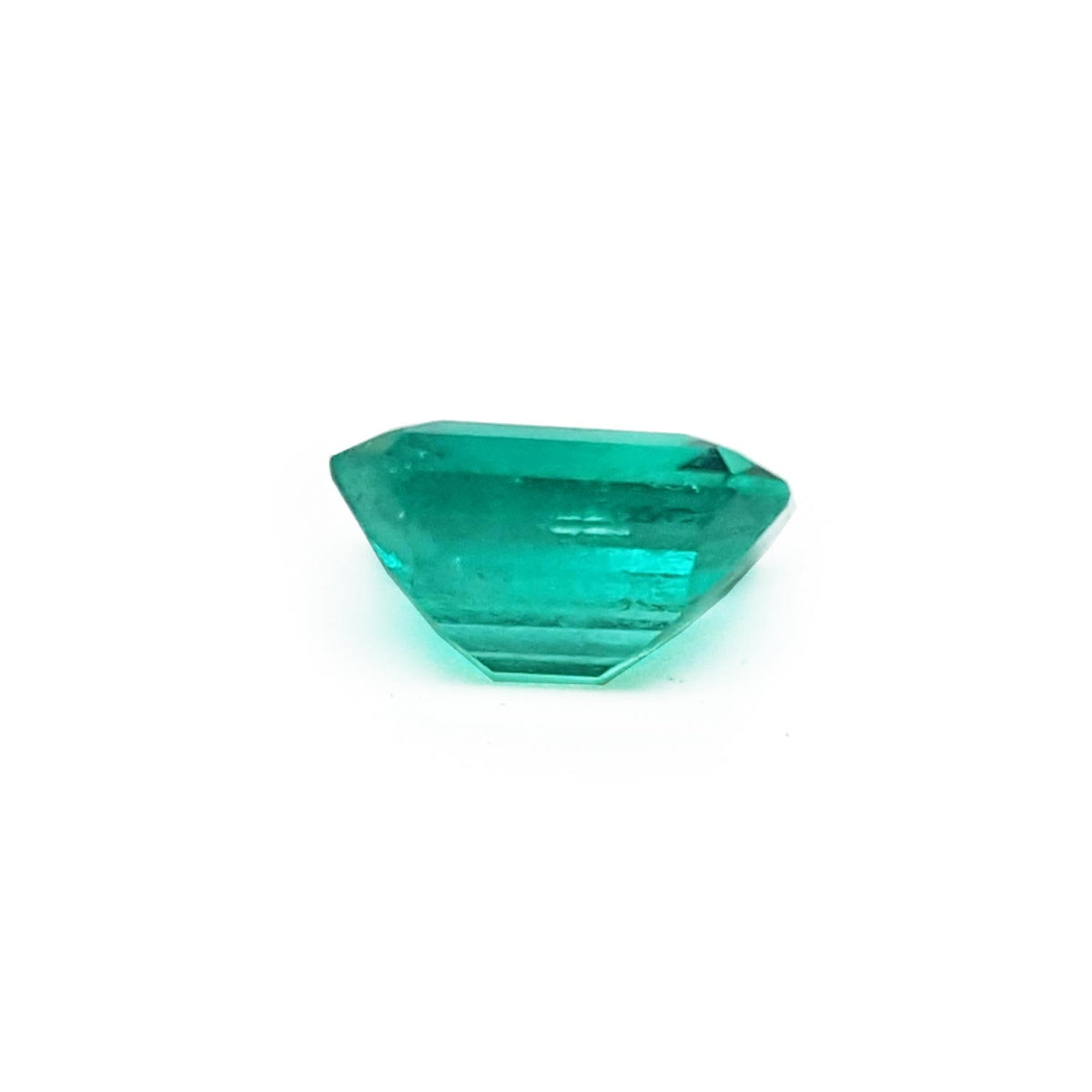 Emerald for sale