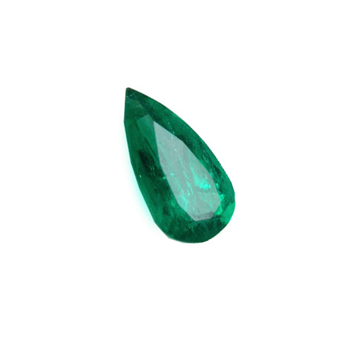 emeralds for sale in the USA