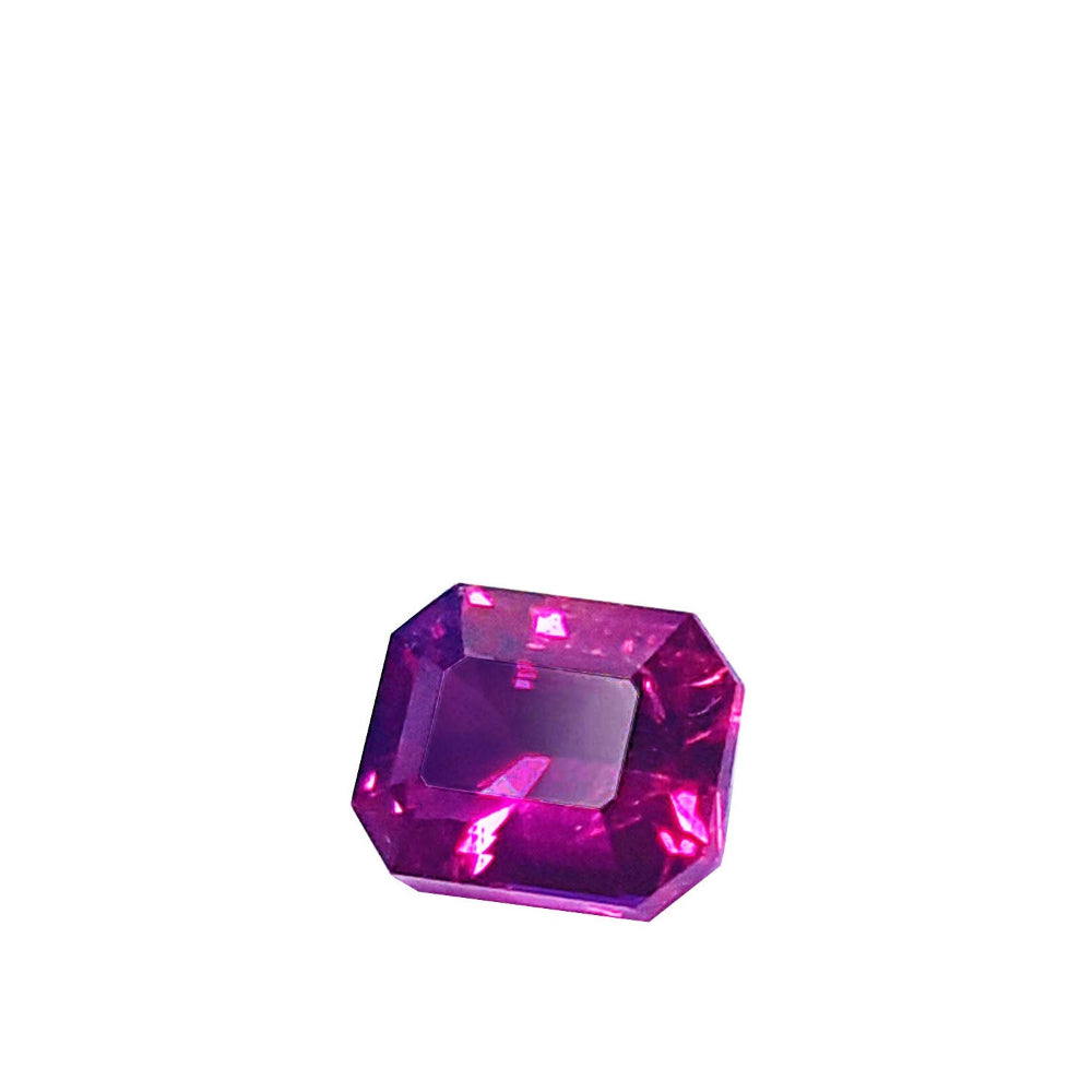 A natural loose ruby collection for sale in the USA, with some pieces GIA certified.