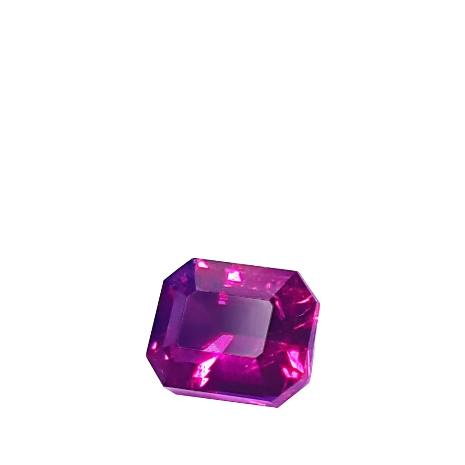 A natural loose ruby collection for sale in the USA, with some pieces GIA certified.
